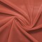 1 Yard Premium Power Mesh Fabric Skin Tones and Neutrals Collection 58 Inch Width